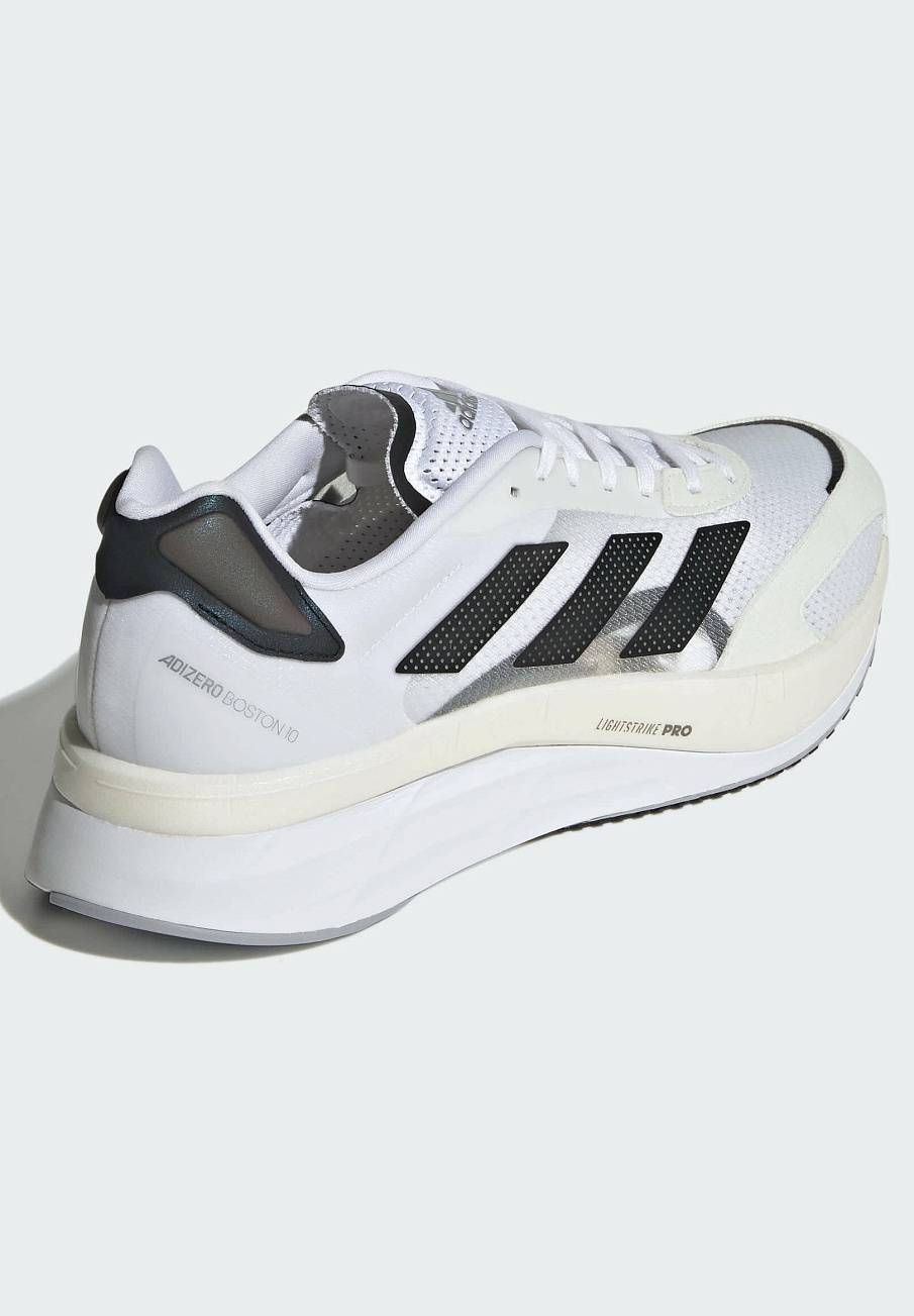 Фото № 4 с приближением к товару «‎Adidas Obuwie Do Stabilnośc»