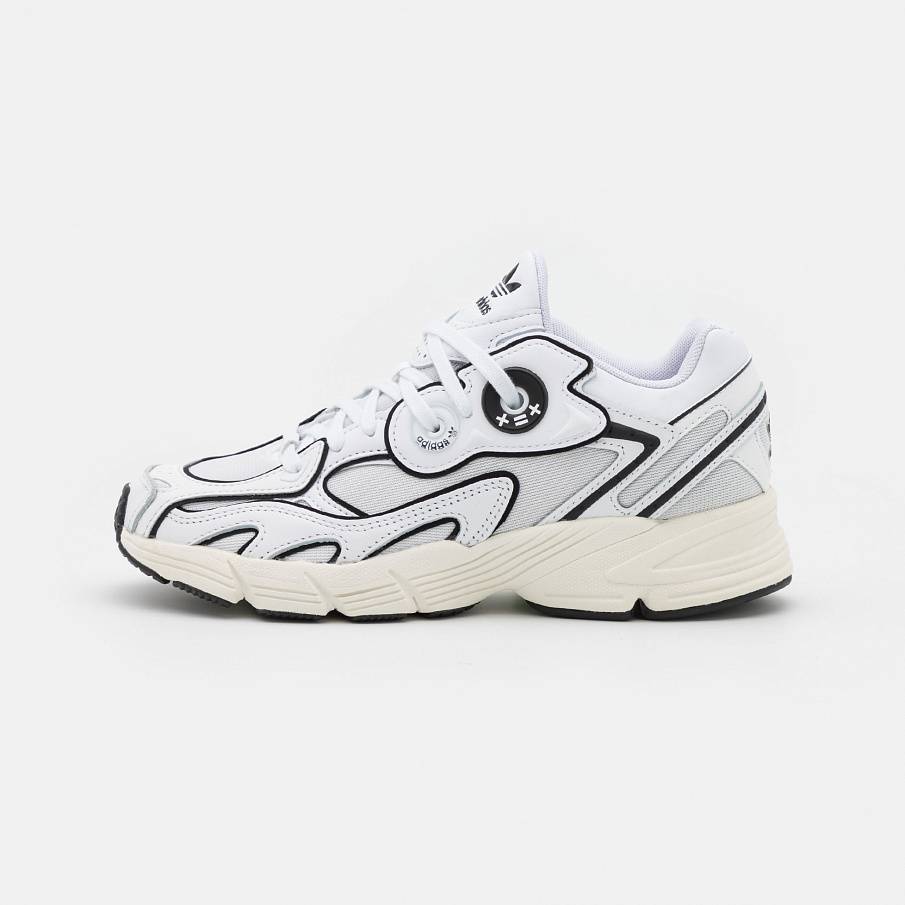 Фото № 1 с приближением к товару «‎Adidas Astir »