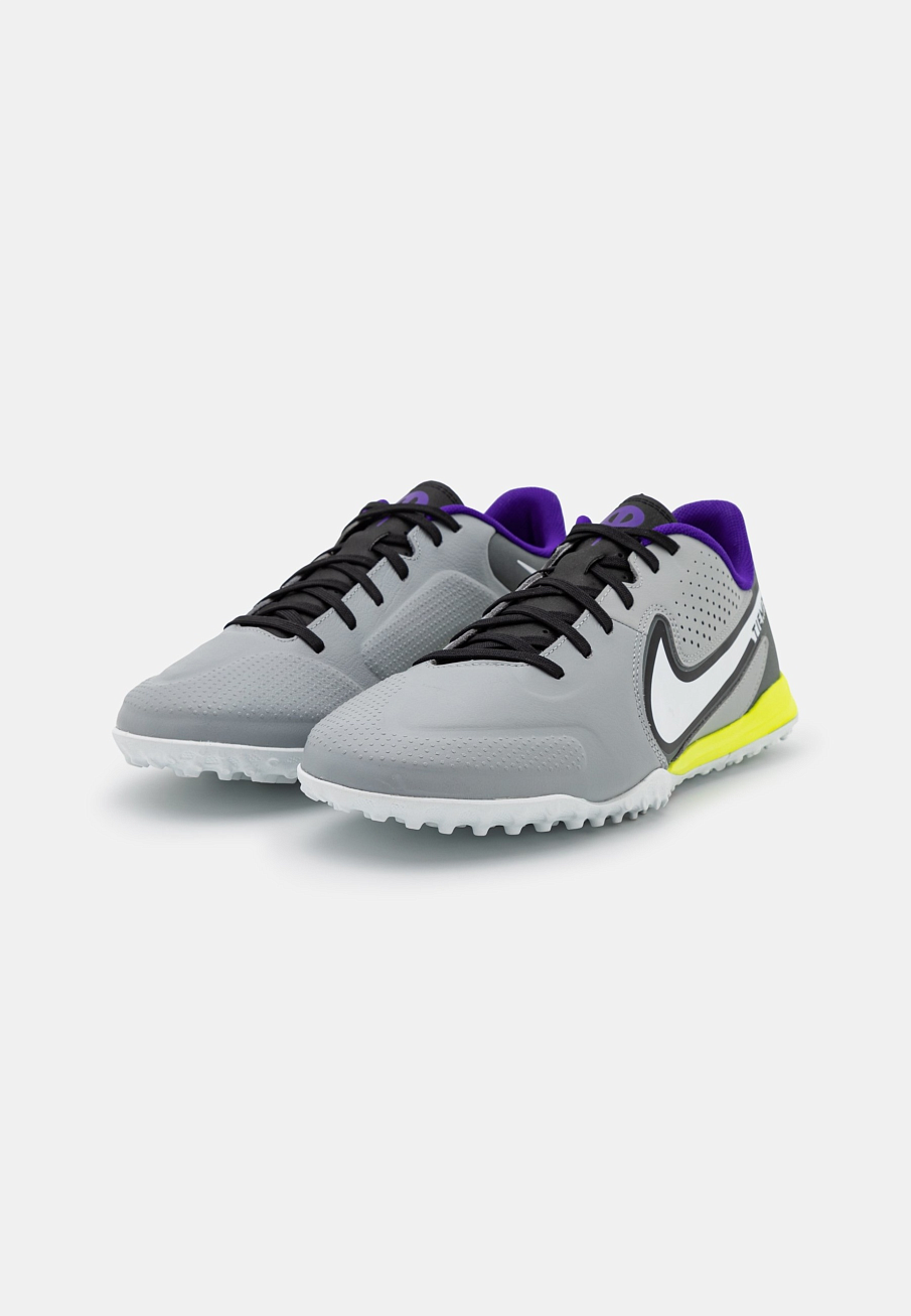 Фото № 2 с приближением к товару «‎Nike Tiempo Legend 9 Academy Tf»