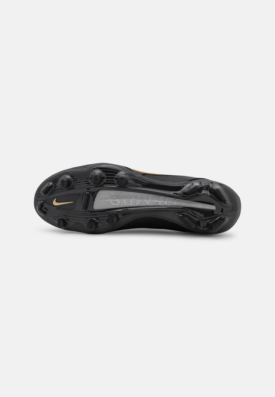 Фото № 5 с приближением к товару «‎Nike Tiempo Legend 9 Pro FG»
