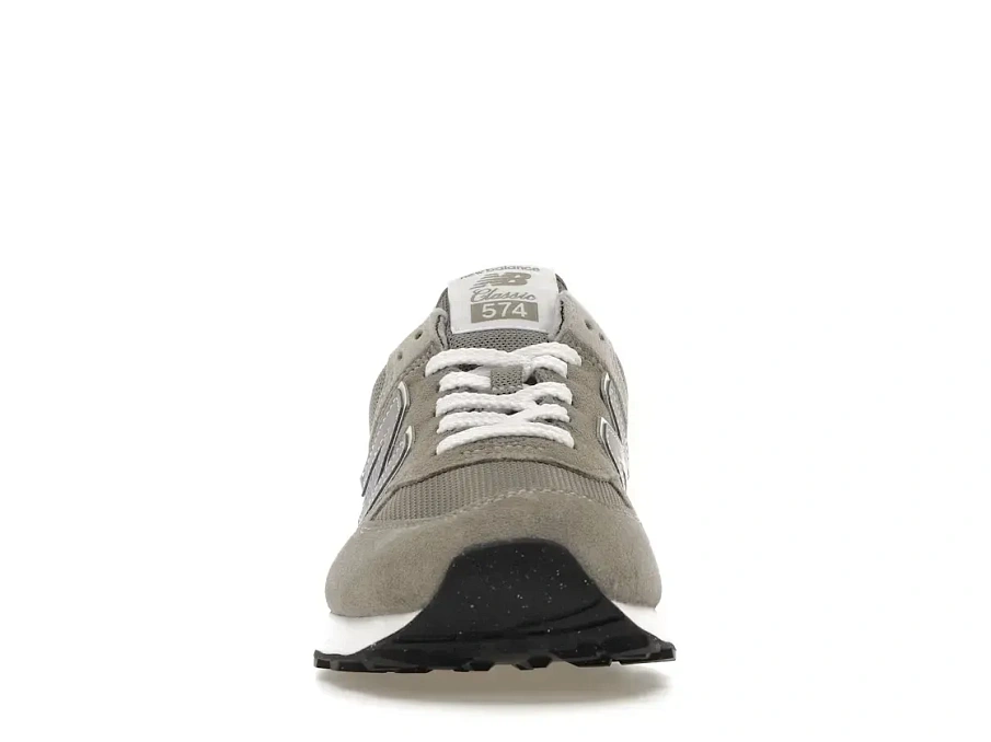 Фото № 2 с приближением к товару «‎New Balance 574»