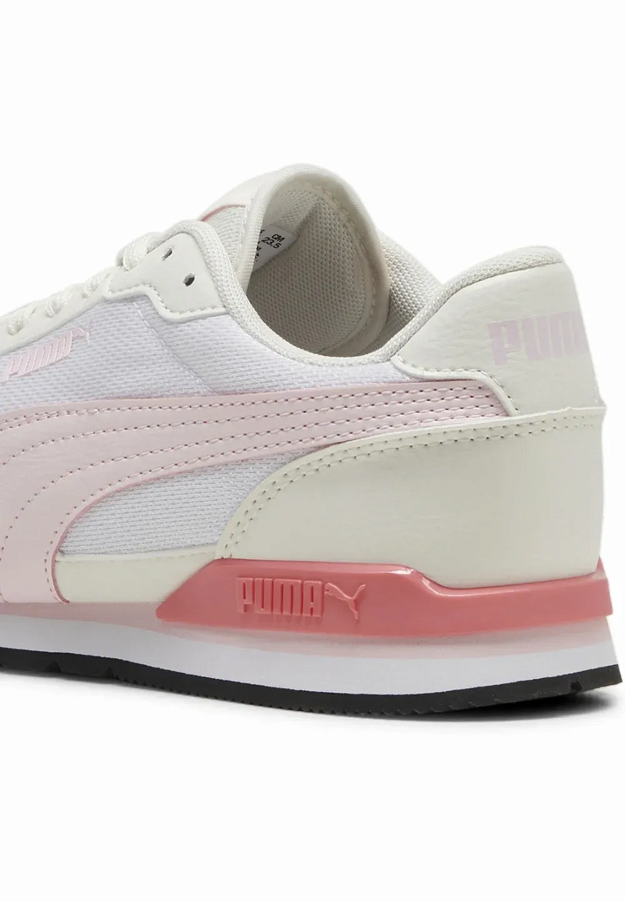 Фото № 4 с приближением к товару «‎Кроссовки Puma sppu115o0ub-j11-n»