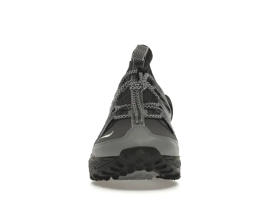 Фото № 2 с приближением к товару «‎Nike Air Max 270 Bowfin Anthracite»