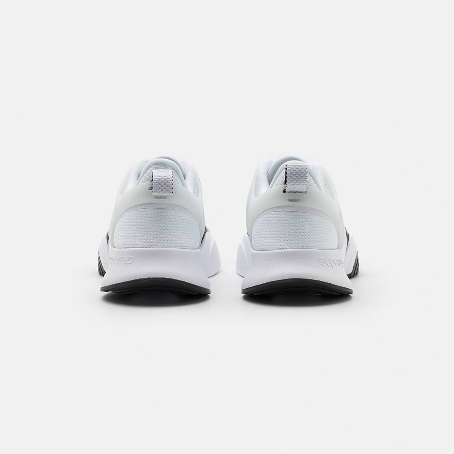 Фото № 3 с приближением к товару «‎Кроссовки Nike SPN1241A10W-A12»