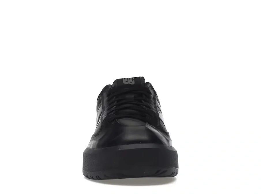 Фото № 2 с приближением к товару «‎New Balance CT302»