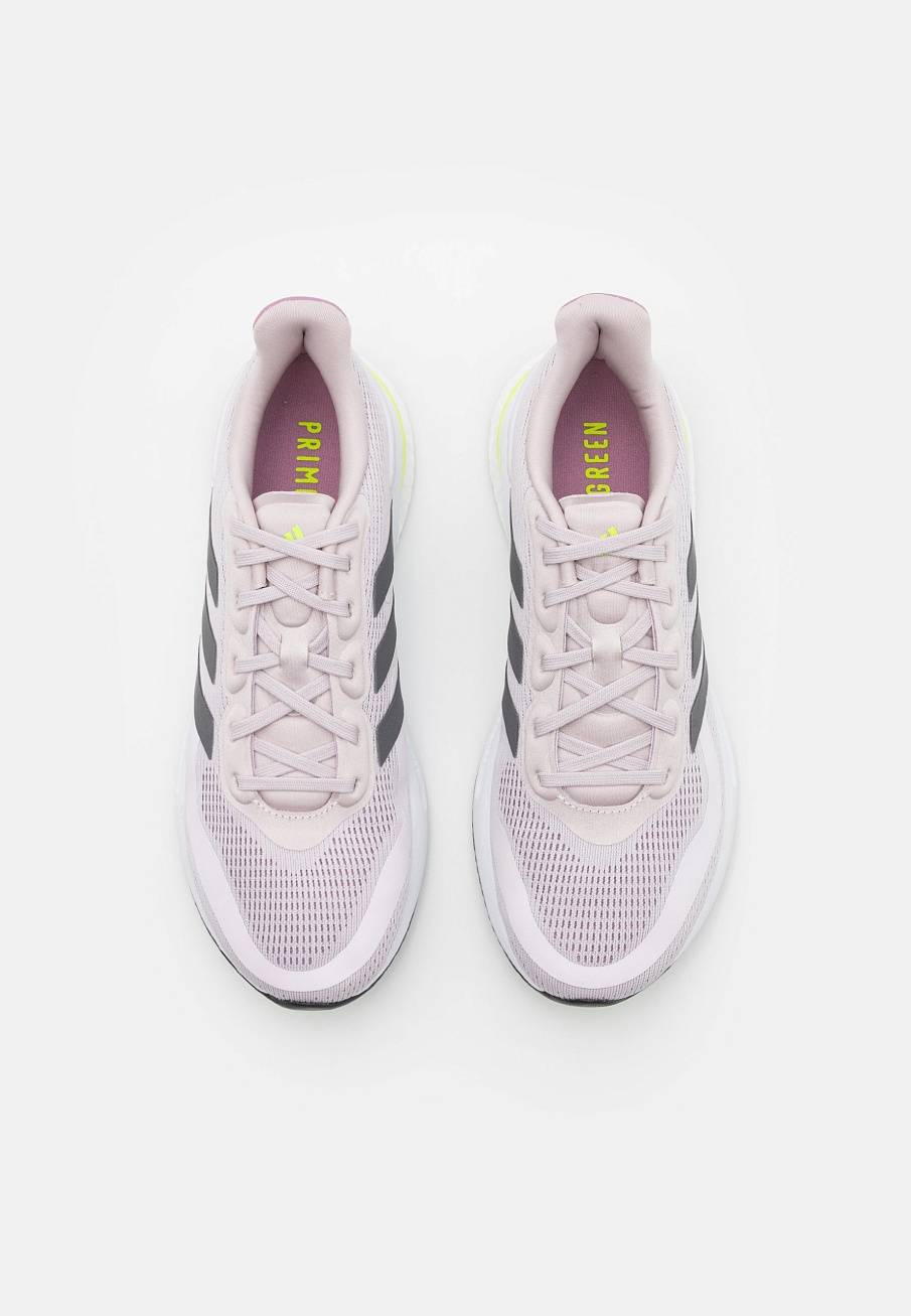 Фото № 4 с приближением к товару «‎Adidas Supernova»