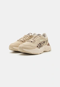 Фото № 2 с приближением к товару «‎Кроссовки Puma sppu111a1aj-b11-n»