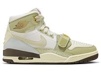 Фото № 1 с приближением к товару «‎Jordan Legacy 312 CNY Year of the Rabbit»