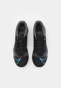 Фото № 4 с приближением к товару «‎Nike Mercurial Vapor 14 Academy TF»