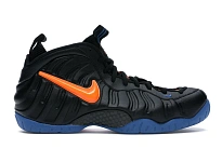 Фото № 1 с приближением к товару «‎Nike Air Foamposite Pro Knicks»