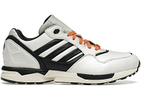 Фото № 1 с приближением к товару «‎adidas ZX 6000 A-ZX Juventus FC»