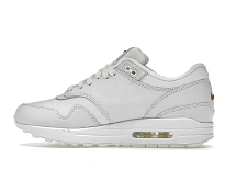 Фото № 5 с приближением к товару «‎Nike Air Max 1 Yours »