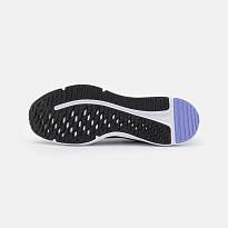 Фото № 5 с приближением к товару «‎Nike Downshifter 12»