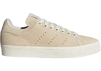 Фото № 1 с приближением к товару «‎adidas Stan Smith CS»