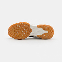 Фото № 5 с приближением к товару «‎Nike W Renew Ride 3»