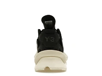 Фото № 4 с приближением к товару «‎adidas Y-3 Kaiwa»