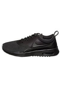 Фото № 1 с приближением к товару «‎Nike Air Max Thea Ultra Premium »