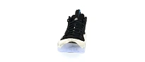 Фото № 4 с приближением к товару «‎Nike Air Foamposite One Chromeposite»