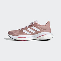 Фото № 3 с приближением к товару «‎Adidas Solar Glide 5»