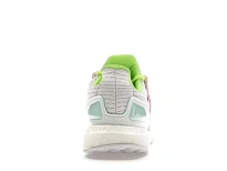 Фото № 4 с приближением к товару «‎adidas Ultra Boost 1.0»
