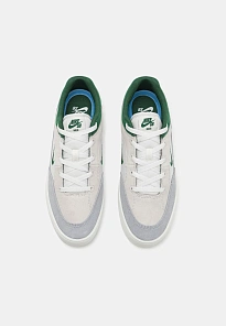 Фото № 4 с приближением к товару «‎MALOR UNISEX»