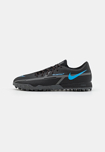 Фото № 1 с приближением к товару «‎Nike Gt2 Pro Tf»
