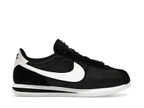 Фото № 1 с приближением к товару «‎Nike Cortez Nylon Black White »