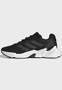 Фото № 1 с приближением к товару «‎Adidas X9000l4 »