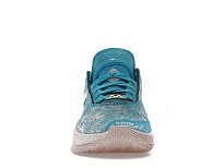 Фото № 2 с приближением к товару «‎Nike LeBron 20 All-Star»