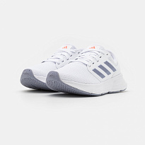 Фото № 2 с приближением к товару «‎Adidas Galaxy 6»