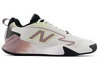 Фото № 1 с приближением к товару «‎New Balance Fresh Foam X CT-Rally v1»