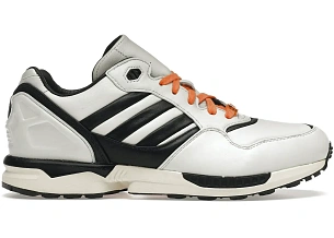 adidas ZX 6000 A-ZX Juventus FC