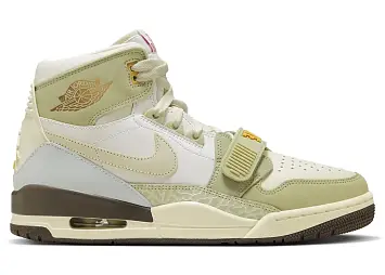 Jordan Legacy 312 CNY Year of the Rabbit (FD9907-111)