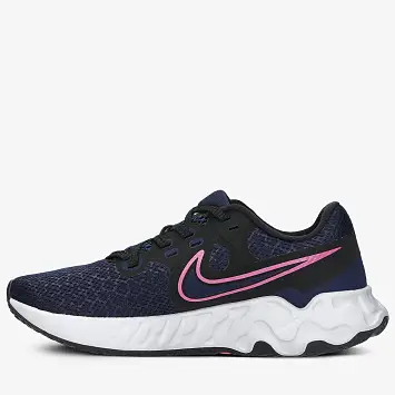 Nike Renew Ride 2 - 3
