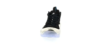 Nike Air Foamposite One Chromeposite - 4