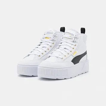Puma Karmen  - 2
