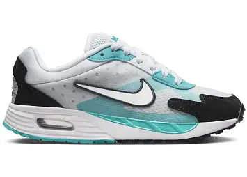 Nike Air Max Solo (FV6367-102)