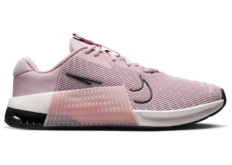 Фото № 1 с приближением к товару «‎Nike Metcon 9 Premium»