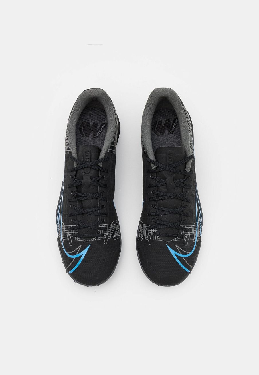 Фото № 4 с приближением к товару «‎Nike Mercurial Vapor 14 Academy TF»