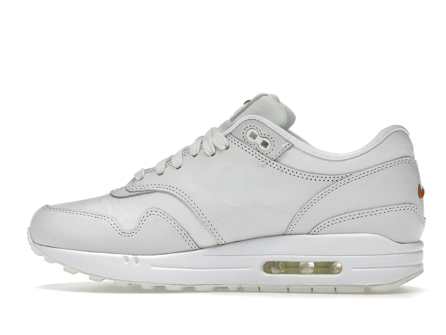 Фото № 5 с приближением к товару «‎Nike Air Max 1 Yours »