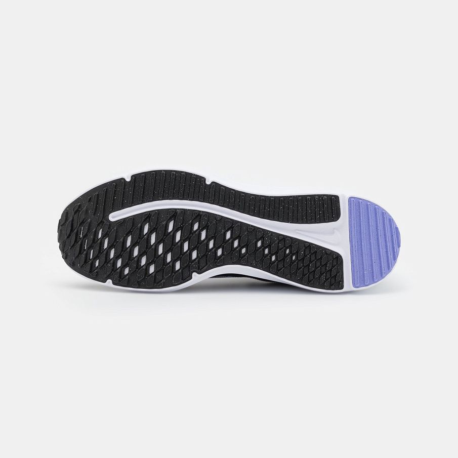 Фото № 5 с приближением к товару «‎Nike Downshifter 12»