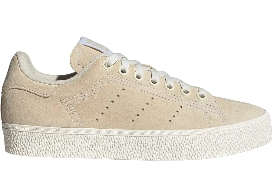 Фото № 1 с приближением к товару «‎adidas Stan Smith CS»