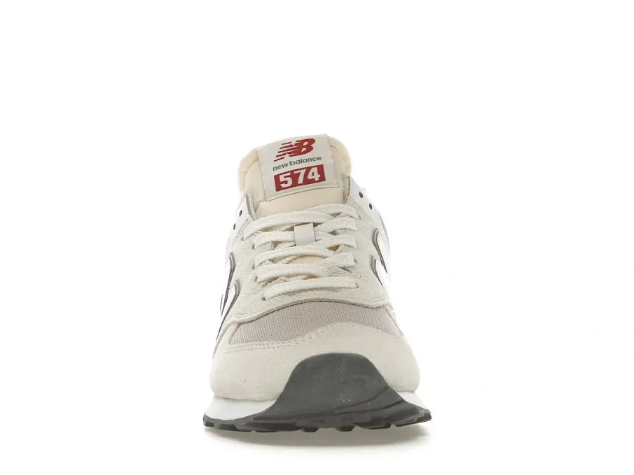 Фото № 2 с приближением к товару «‎New Balance 574»