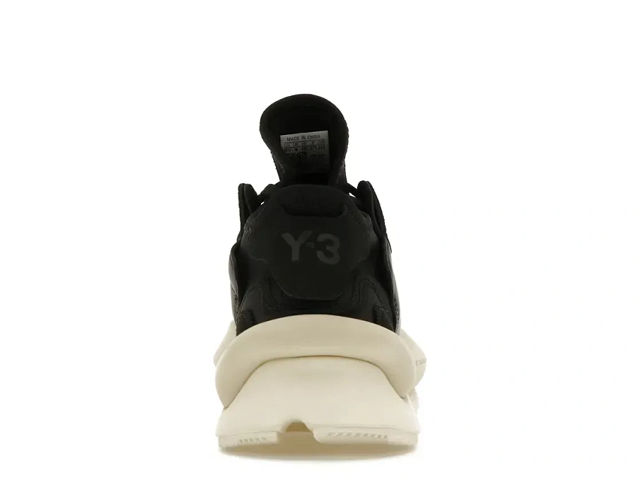 Фото № 4 с приближением к товару «‎adidas Y-3 Kaiwa»