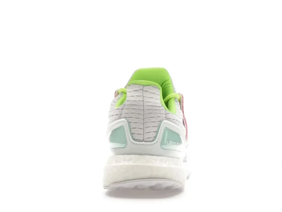 Фото № 4 с приближением к товару «‎adidas Ultra Boost 1.0»