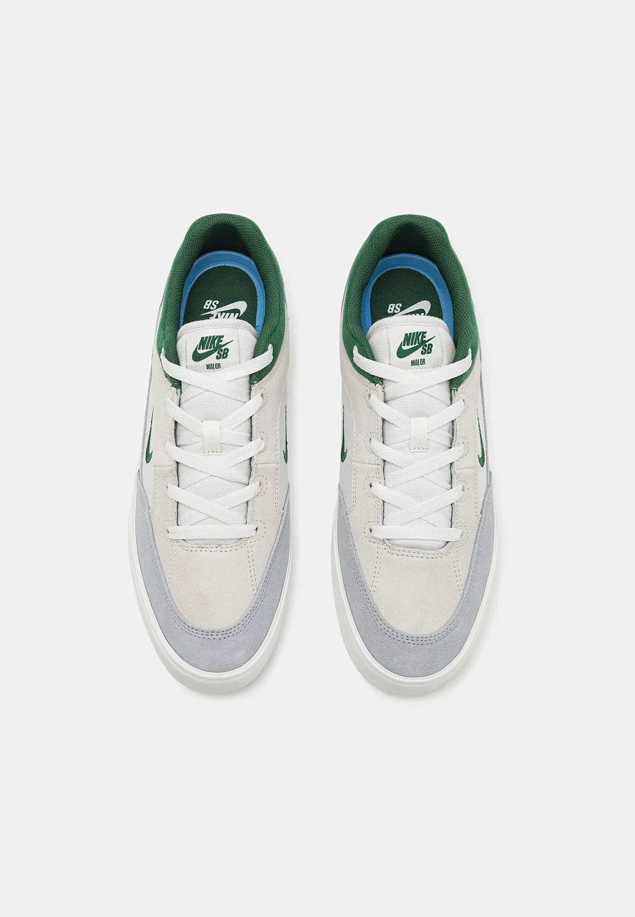 Фото № 4 с приближением к товару «‎MALOR UNISEX»