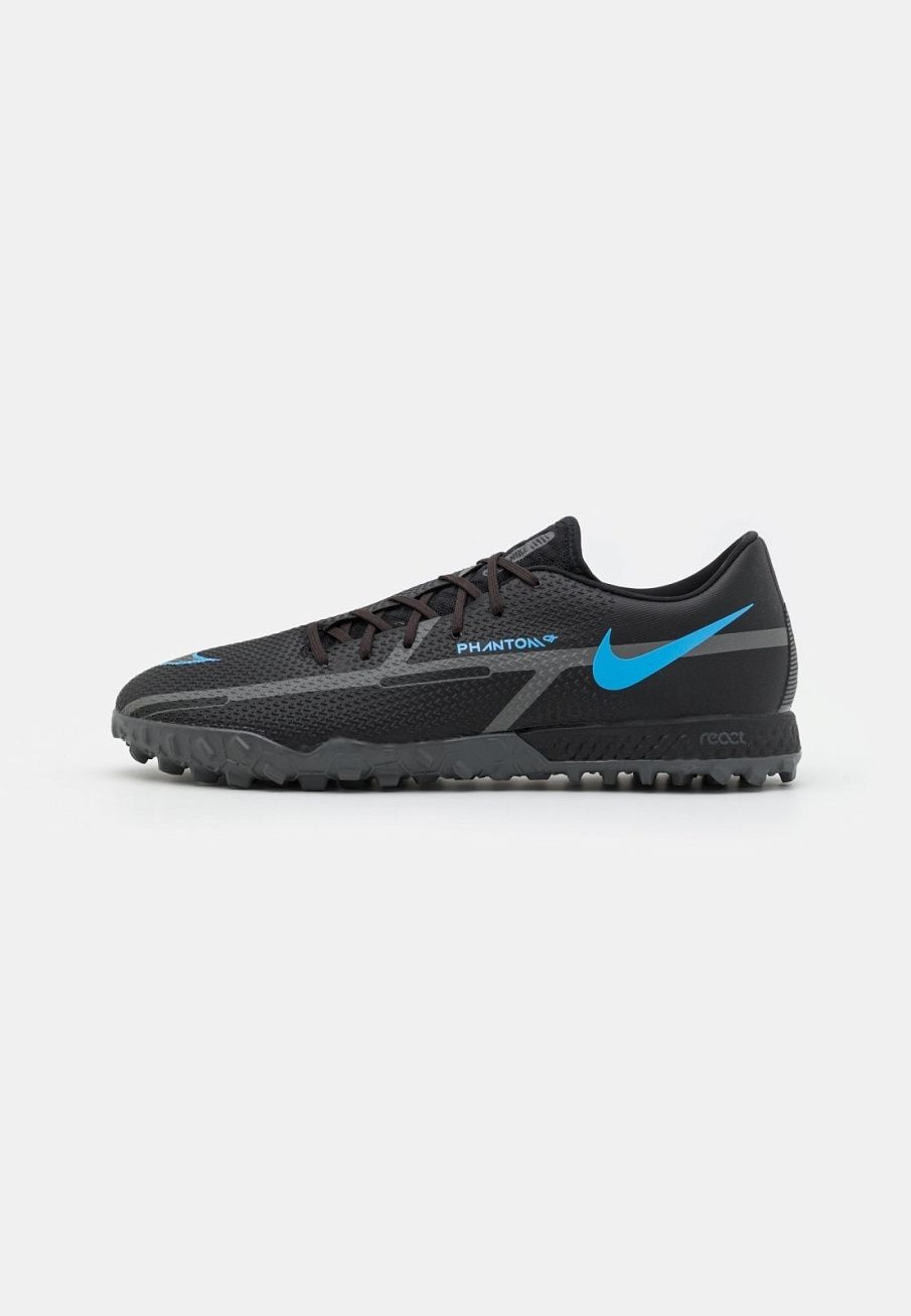 Фото № 1 с приближением к товару «‎Nike Gt2 Pro Tf»