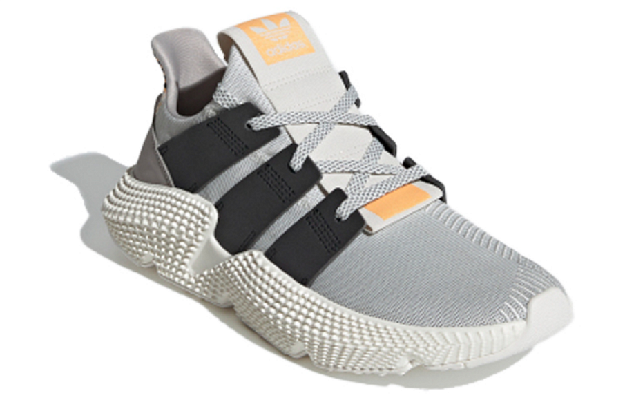 Фото № 3 с приближением к товару «‎adidas originals Prophere Grey»