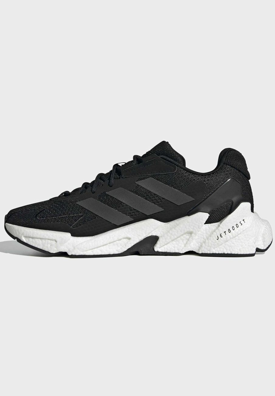 Фото № 1 с приближением к товару «‎Adidas X9000l4 »
