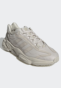 Фото № 2 с приближением к товару «‎Adidas Ozweego Pure »